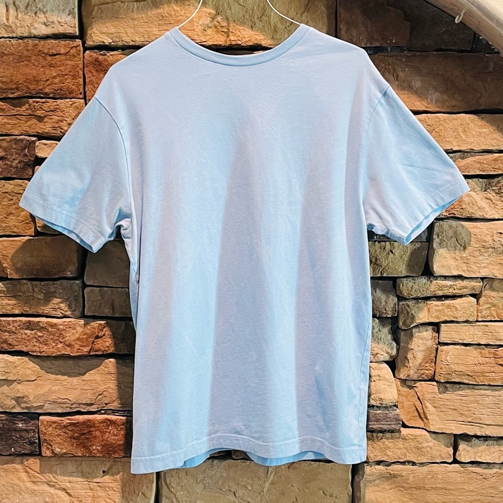 Cremieux T-Shirt